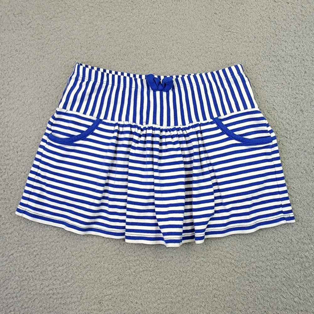 The Childrens Place girl skirt